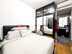 Stratum (D18), Condominium #597392891